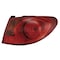 Eagle Eyes LAMP, HY043-B000R HY043-B000R - alternate 2